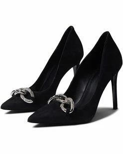 MICHAEL Michael Kors Scarlett Pump | Heels