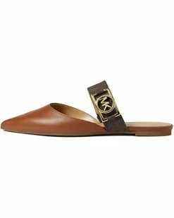 MICHAEL Michael Kors April Flex Flat | Flats 11 MICHAEL Michael Kors April Flex Flat | Flats -MICHAEL Michael Kors Sales Store 61jA4GPZ18L. AC SR736920