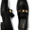 MICHAEL Michael Kors Holland Loafer | Loafers