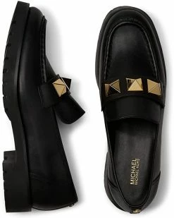 MICHAEL Michael Kors Holland Loafer | Loafers