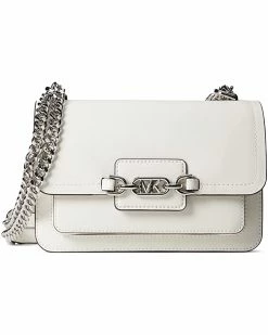 MICHAEL Michael Kors Heather Large Shoulder | Handbags -MICHAEL Michael Kors Sales Store 61jWlBysMHL. AC SR736920