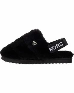 MICHAEL Michael Kors Elsie Slipper | Slippers -MICHAEL Michael Kors Sales Store 61jbRSDGCXL. AC SR736920