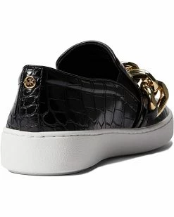 MICHAEL Michael Kors Keaton Slip-On | Sneakers & Athletic Shoes 21 MICHAEL Michael Kors Keaton Slip-On | Sneakers & Athletic Shoes -MICHAEL Michael Kors Sales Store 61jrWfAn2QL. AC SR736920