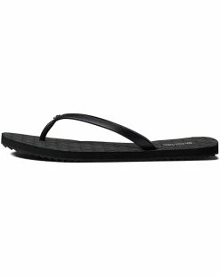 MICHAEL Michael Kors Jinx Flip-Flop | Sandals -MICHAEL Michael Kors Sales Store 61kAncrFGSL. AC SR736920