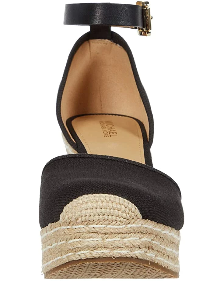 MICHAEL Michael Kors Kendrick Wedge | Heels 7 MICHAEL Michael Kors Kendrick Wedge | Heels - Image 7