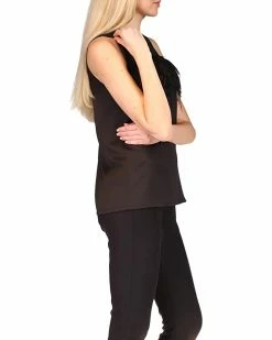 MICHAEL Michael Kors Sales Store -MICHAEL Michael Kors Sales Store 61kg090cOTL. AC SR736920