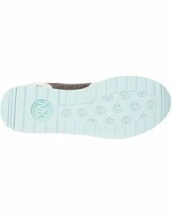 MICHAEL Michael Kors Billie Trainer | Sneakers & Athletic Shoes -MICHAEL Michael Kors Sales Store 61kzXUip0zL. AC SR736920