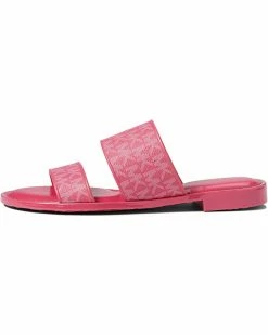 MICHAEL Michael Kors Kennedy Jelly Slide | Sandals -MICHAEL Michael Kors Sales Store 61l4oeNaeyL. AC SR736920