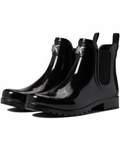 MICHAEL Michael Kors Sidney Rain Bootie | Boots