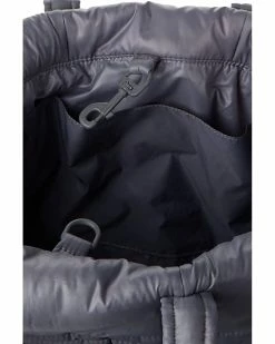 MICHAEL Michael Kors Stirling Large Tote | Handbags 5 MICHAEL Michael Kors Stirling Large Tote | Handbags -MICHAEL Michael Kors Sales Store 61mQq5eLTOL. AC SR736920