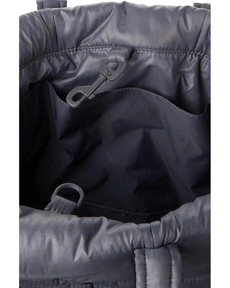 MICHAEL Michael Kors Stirling Large Tote | Handbags 3 MICHAEL Michael Kors Stirling Large Tote | Handbags - Image 3