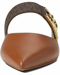 MICHAEL Michael Kors April Flex Flat | Flats 13 MICHAEL Michael Kors April Flex Flat | Flats -MICHAEL Michael Kors Sales Store 61mU91h2JLL. AC SR736920