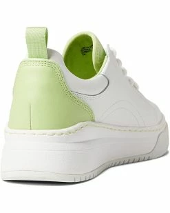 MICHAEL Michael Kors Alex Sneaker | Sneakers & Athletic Shoes -MICHAEL Michael Kors Sales Store 61mb3HB1X9L. AC SR736920