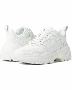 MICHAEL Michael Kors Nick Trainer | Sneakers & Athletic Shoes -MICHAEL Michael Kors Sales Store 61mmYWjq6AL. AC SR736920