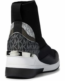 MICHAEL Michael Kors Swift Bootie | Sneakers & Athletic Shoes -MICHAEL Michael Kors Sales Store 61n2MKEQsVL. AC SR736920