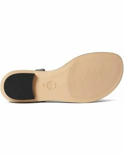 MICHAEL Michael Kors MK Plate Thong | Sandals -MICHAEL Michael Kors Sales Store 61nBo4kPRIL. AC SR736920
