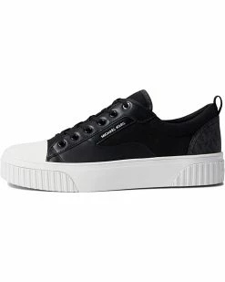 MICHAEL Michael Kors Oscar Lace-Up | Sneakers & Athletic Shoes -MICHAEL Michael Kors Sales Store 61o0JhuQX L. AC SR736920