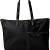 MICHAEL Michael Kors Jet Set Travel Large Packable Tote | Handbags