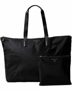 MICHAEL Michael Kors Jet Set Travel Large Packable Tote | Handbags
