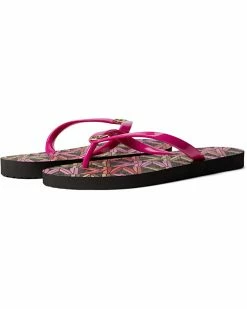 MICHAEL Michael Kors MK Flip-Flop | Sandals