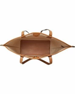 MICHAEL Michael Kors Jane Large Tote | Handbags -MICHAEL Michael Kors Sales Store 61oGcq2yTnS. AC SR736920