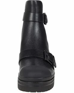 MICHAEL Michael Kors Corey Ankle Boot | Boots -MICHAEL Michael Kors Sales Store 61oauYiUfjL. AC SR736920