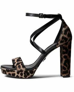MICHAEL Michael Kors Charlize Platform | Heels -MICHAEL Michael Kors Sales Store 61ovSbHMn4L. AC SR736920