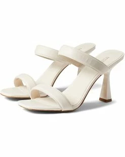 MICHAEL Michael Kors Clara Sandals | Heels -MICHAEL Michael Kors Sales Store 61p28LVImpL. AC SR736920