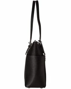 MICHAEL Michael Kors Jet Set Item East/West Top Zip Tote | Handbags -MICHAEL Michael Kors Sales Store 61qAEEuMjtL. AC SR736920