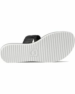 MICHAEL Michael Kors Farrah Thong | Sandals -MICHAEL Michael Kors Sales Store 61qNl1jNIwL. AC SR736920