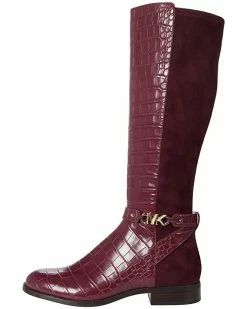 MICHAEL Michael Kors Farrah Boot | Boots -MICHAEL Michael Kors Sales Store 61qU0nCJeYL. AC SR736920