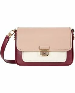 MICHAEL Michael Kors Bradshaw Medium Messenger | Handbags -MICHAEL Michael Kors Sales Store 61qtHSuPKqL. AC SR736920