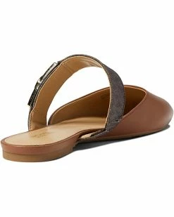 MICHAEL Michael Kors April Flex Flat | Flats 12 MICHAEL Michael Kors April Flex Flat | Flats -MICHAEL Michael Kors Sales Store 61s7TDbcHL. AC SR736920