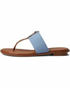 MICHAEL Michael Kors Verity Thong | Sandals -MICHAEL Michael Kors Sales Store 61sY3q2xjVL. AC SR736920