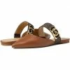 MICHAEL Michael Kors April Flex Flat | Flats