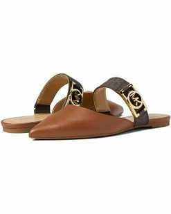 MICHAEL Michael Kors April Flex Flat | Flats