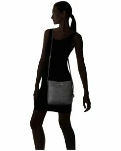 MICHAEL Michael Kors Jet Set Travel Large Messenger | Handbags -MICHAEL Michael Kors Sales Store 61tYeNLGBkL. AC SR736920