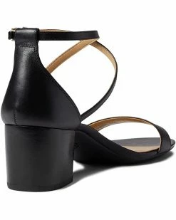 MICHAEL Michael Kors Serena Flex Sandal | Heels -MICHAEL Michael Kors Sales Store 61tdaU1Zd7L. AC SR736920