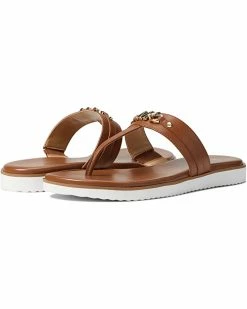 MICHAEL Michael Kors Farrah Thong | Sandals -MICHAEL Michael Kors Sales Store 61tlDf7tpwL. AC SR736920