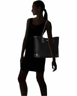 MICHAEL Michael Kors Eva Large Tote | Handbags -MICHAEL Michael Kors Sales Store 61tobFLUJFL. AC SR736920