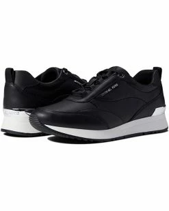 MICHAEL Michael Kors Allie Stride Trainer | Sneakers & Athletic Shoes