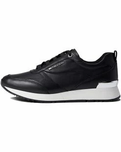 MICHAEL Michael Kors Allie Stride Trainer | Sneakers & Athletic Shoes -MICHAEL Michael Kors Sales Store 61uxlmLmR0L. AC SR736920