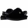 MICHAEL Michael Kors Elsie Slipper | Slippers