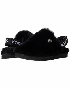MICHAEL Michael Kors Elsie Slipper | Slippers
