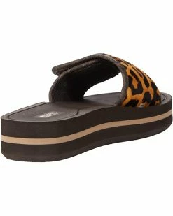 MICHAEL Michael Kors MK Platform Slide | Sandals -MICHAEL Michael Kors Sales Store 61vXxjp496L. AC SR736920