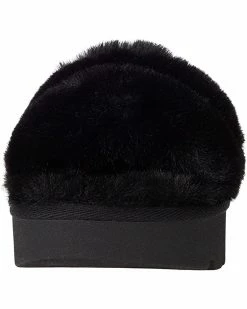 MICHAEL Michael Kors Alfie Slide | Slippers -MICHAEL Michael Kors Sales Store 61vleXvRTOL. AC SR736920