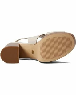 MICHAEL Michael Kors Isla Platform | Heels -MICHAEL Michael Kors Sales Store 61wg9FzSbCL. AC SR736920