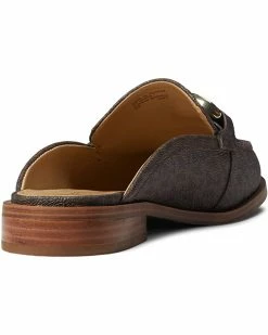 MICHAEL Michael Kors Scarlett Loafer | Loafers -MICHAEL Michael Kors Sales Store 61xQAlDvOL. AC SR736920