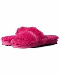 MICHAEL Michael Kors Scarlett Slipper | Slippers -MICHAEL Michael Kors Sales Store 61xUNhBcPsL. AC SR736920