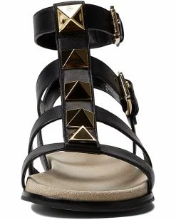 MICHAEL Michael Kors Wren Gladiator | Sandals -MICHAEL Michael Kors Sales Store 61xjdgXh9fL. AC SR736920